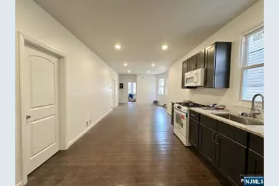 105 7th Street 1 #1, Newark, NJ 07107 - Photo 3