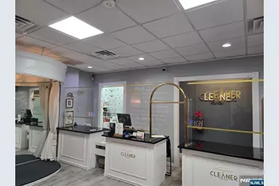 63,65 Main Street, Lodi, NJ 07644 - Photo 9