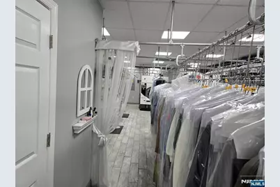 63,65 Main Street, Lodi, NJ 07644 - Photo 17