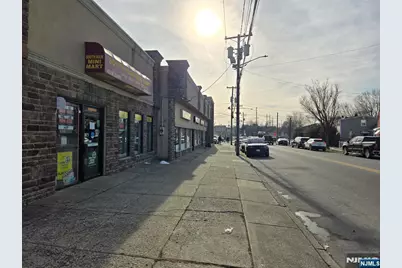 63,65 Main Street, Lodi, NJ 07644 - Photo 7