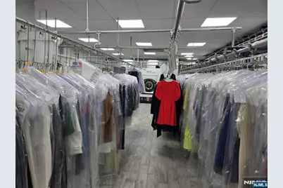 63,65 Main Street, Lodi, NJ 07644 - Photo 13