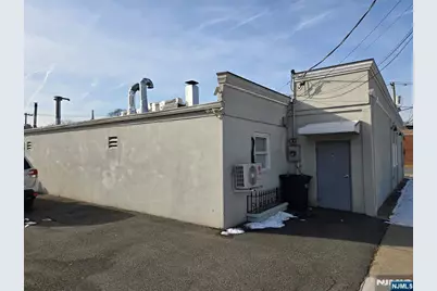 63,65 Main Street, Lodi, NJ 07644 - Photo 5