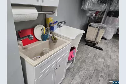 63,65 Main Street, Lodi, NJ 07644 - Photo 19