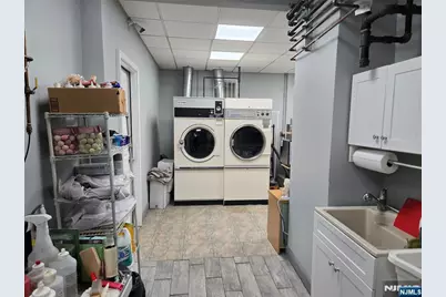 63,65 Main Street, Lodi, NJ 07644 - Photo 11