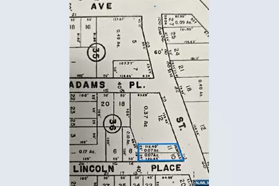 63,65 Main Street, Lodi, NJ 07644 - Photo 3