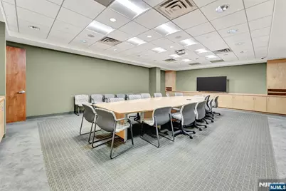 2200 Fletcher Avenue Multiple #multiple, Fort Lee, NJ 07024 - Photo 11