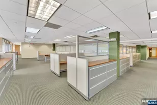 2200 Fletcher Ave Multiple, Fort Lee, NJ 07024 - Photo 9