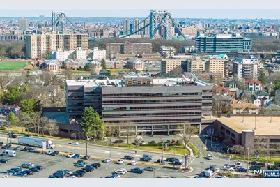 2200 Fletcher Avenue Multiple #multiple, Fort Lee, NJ 07024 - Photo 1