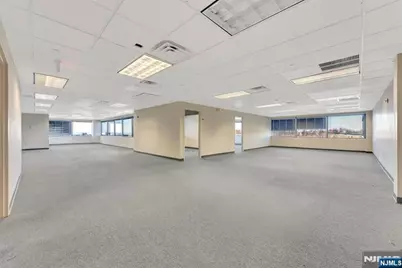 2200 Fletcher Avenue Multiple #multiple, Fort Lee, NJ 07024 - Photo 19