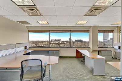 2200 Fletcher Avenue Multiple #multiple, Fort Lee, NJ 07024 - Photo 5