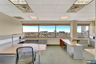 2200 Fletcher Ave Multiple, Fort Lee, NJ 07024 - Photo 5