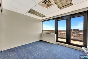 2200 Fletcher Ave Multiple, Fort Lee, NJ 07024 - Photo 17