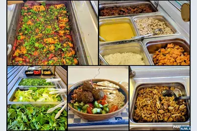 2200 Fletcher Avenue Multiple #multiple, Fort Lee, NJ 07024 - Photo 43