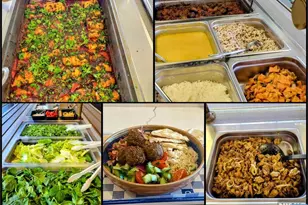 2200 Fletcher Ave Multiple, Fort Lee, NJ 07024 - Photo 43