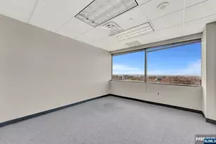 2200 Fletcher Ave Multiple, Fort Lee, NJ 07024 - Photo 21