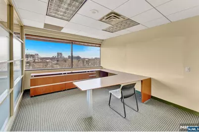 2200 Fletcher Avenue Multiple #multiple, Fort Lee, NJ 07024 - Photo 7