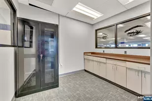 2200 Fletcher Ave Multiple, Fort Lee, NJ 07024 - Photo 31