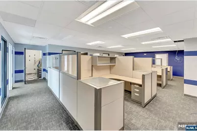 2200 Fletcher Avenue Multiple #multiple, Fort Lee, NJ 07024 - Photo 27