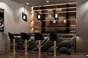 60 Rio Vista Dr, Alpine, NJ 07620 - Photo 25