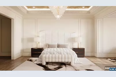 60 Rio Vista Drive, Alpine, NJ 07620 - Photo 9