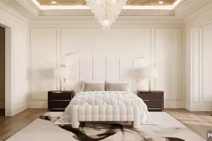 60 Rio Vista Dr, Alpine, NJ 07620 - Photo 9