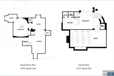 60 Rio Vista Drive, Alpine, NJ 07620 - Photo 35