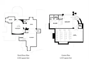 60 Rio Vista Dr, Alpine, NJ 07620 - Photo 35