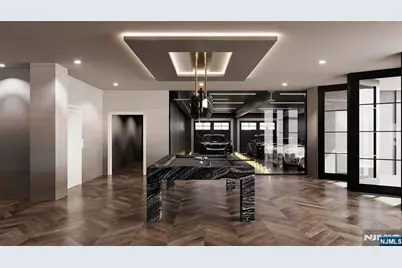 60 Rio Vista Drive, Alpine, NJ 07620 - Photo 23