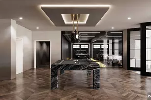 60 Rio Vista Dr, Alpine, NJ 07620 - Photo 23