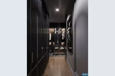 60 Rio Vista Drive, Alpine, NJ 07620 - Photo 13