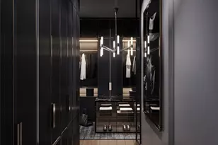 60 Rio Vista Dr, Alpine, NJ 07620 - Photo 13