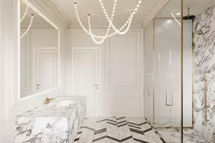 60 Rio Vista Dr, Alpine, NJ 07620 - Photo 19