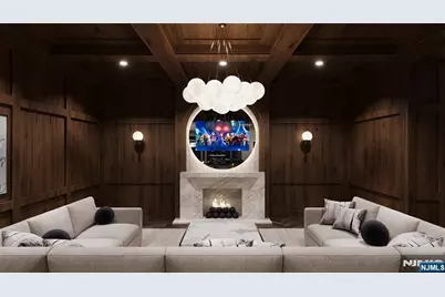 60 Rio Vista Drive, Alpine, NJ 07620 - Photo 27