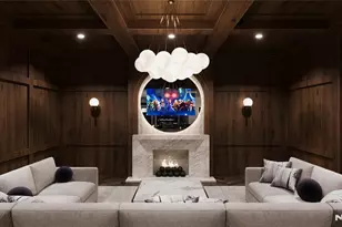 60 Rio Vista Dr, Alpine, NJ 07620 - Photo 27