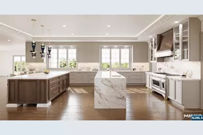 60 Rio Vista Drive, Alpine, NJ 07620 - Photo 7