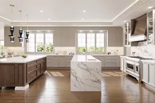 60 Rio Vista Dr, Alpine, NJ 07620 - Photo 7