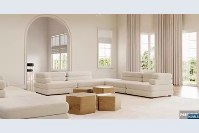 60 Rio Vista Drive, Alpine, NJ 07620 - Photo 5