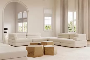 60 Rio Vista Dr, Alpine, NJ 07620 - Photo 5