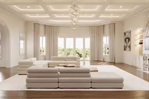 60 Rio Vista Dr, Alpine, NJ 07620 - Photo 3