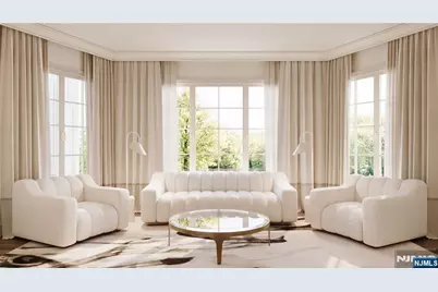 60 Rio Vista Drive, Alpine, NJ 07620 - Photo 11