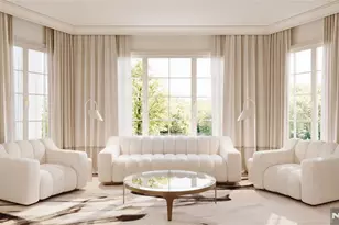 60 Rio Vista Dr, Alpine, NJ 07620 - Photo 11