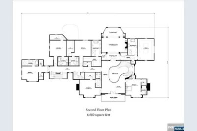 60 Rio Vista Drive, Alpine, NJ 07620 - Photo 33