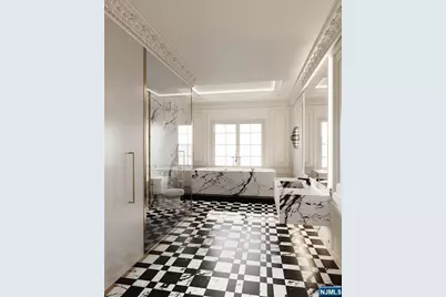 60 Rio Vista Drive, Alpine, NJ 07620 - Photo 21