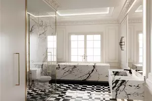 60 Rio Vista Dr, Alpine, NJ 07620 - Photo 21