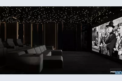 60 Rio Vista Drive, Alpine, NJ 07620 - Photo 29