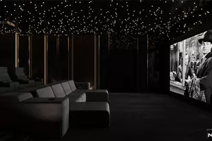 60 Rio Vista Dr, Alpine, NJ 07620 - Photo 29