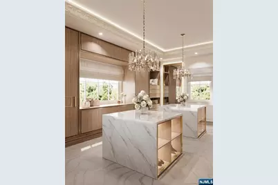 60 Rio Vista Drive, Alpine, NJ 07620 - Photo 15