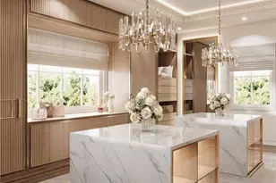 60 Rio Vista Dr, Alpine, NJ 07620 - Photo 15