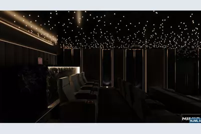 60 Rio Vista Drive, Alpine, NJ 07620 - Photo 31