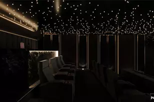 60 Rio Vista Dr, Alpine, NJ 07620 - Photo 31